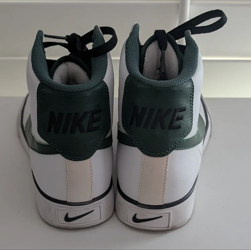 Nike euc cute